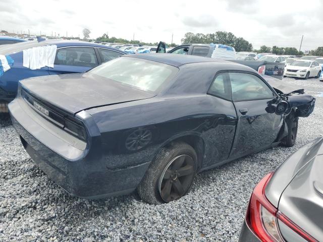 Vin: 2b3cj4dg4bh509923, lot: 59510225, dodge challenger 20113