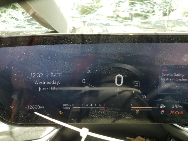 2024 BUICK ENVISION P LRBFZME47RD013657