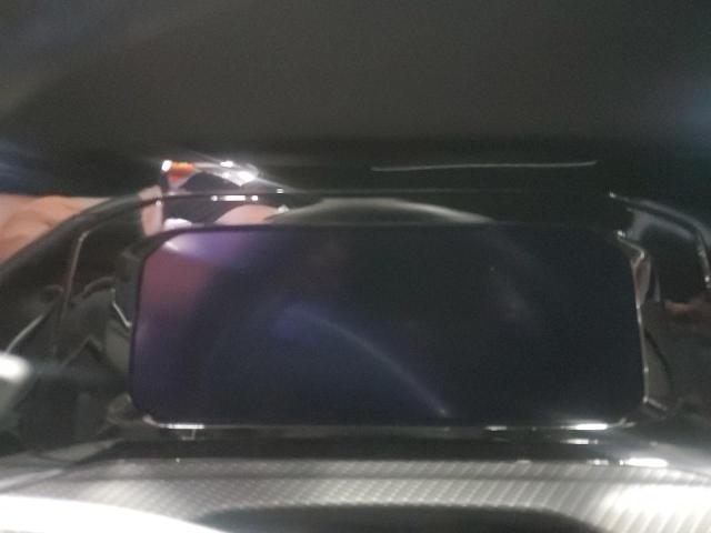 2024 VOLKSWAGEN GOLF R WVWEB7CD1RW222483