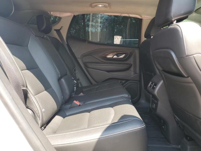 2019 GMC TERRAIN DE 3GKALSEXXKL194561