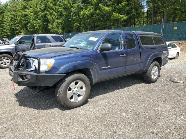 Vin: 5tfuu4en5dx061097, lot: 60756615, toyota all models 2013 img_1