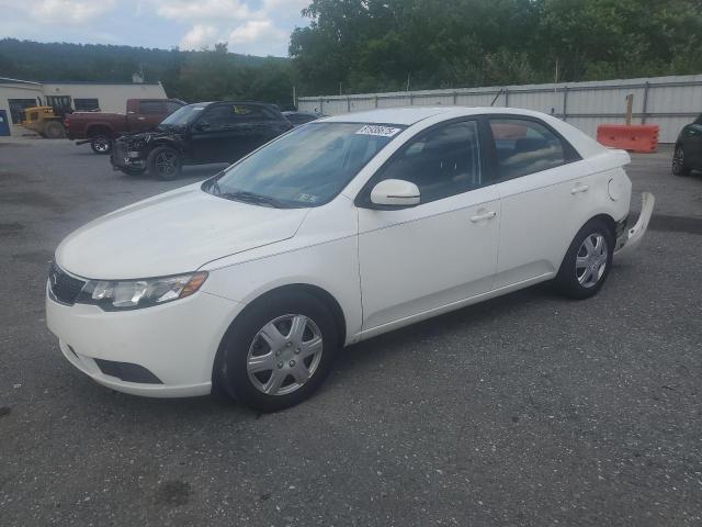 Vin: knafu4a28b5321020, lot: 61938675, kia forte ex 2011 img_1