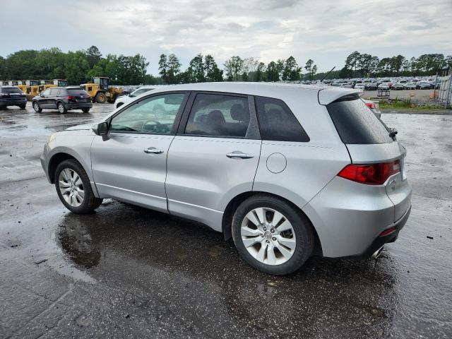 Vin: 5j8tb2h26ca000772, lot: 60652755, acura rdx 20122