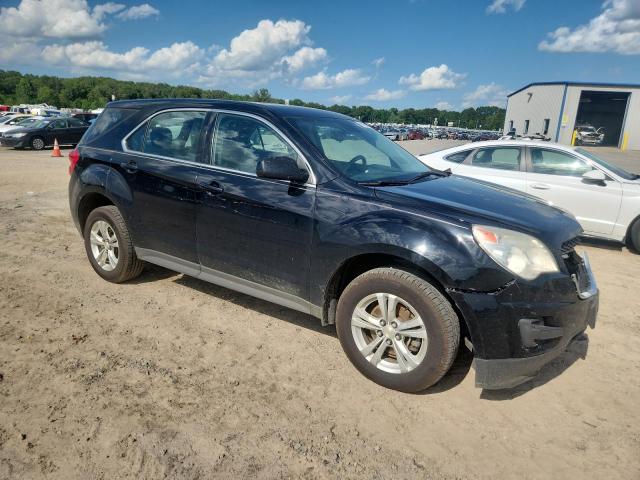 Vin: 2gnalaek6f1132857, lot: 61465535, chevrolet equinox ls 20154