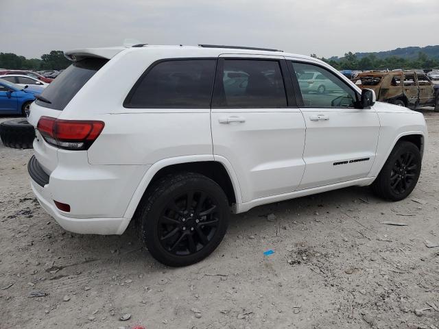 2021 JEEP GRAND CHER 1C4RJFAG3MC567407