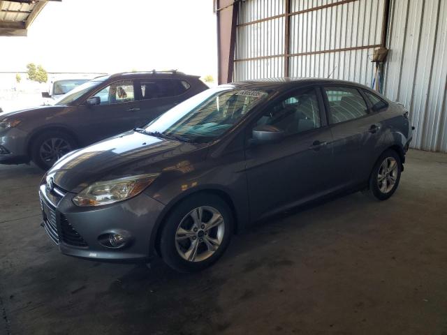Vin: 1fahp3f28cl114572, lot: 63053035, ford focus se 2012 img_1