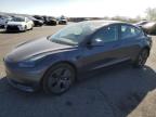 2021 TESLA MODEL 3 - 5YJ3E1EA9MF026724