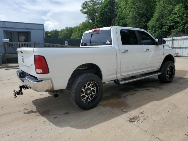 Vin: 3c6ur5dl8gg150539, lot: 60631435, ram all models slt 20163