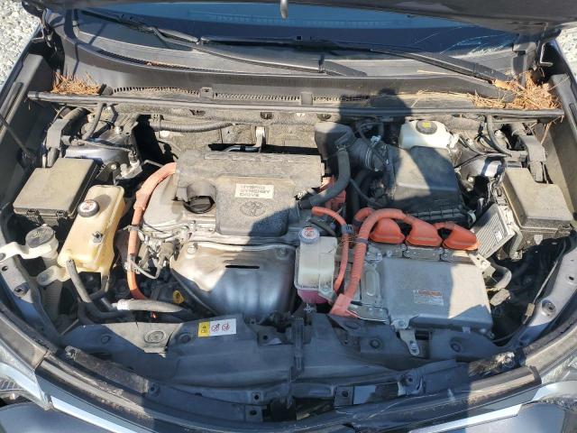 2017 TOYOTA RAV4 HV LE - JTMRJREV5HD123195