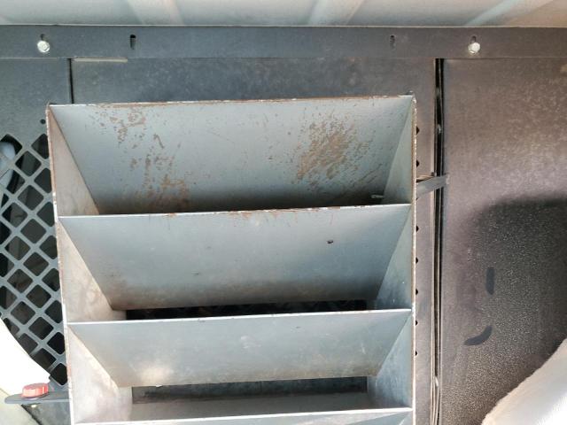 2011 FORD ECONOLINE #3273804359