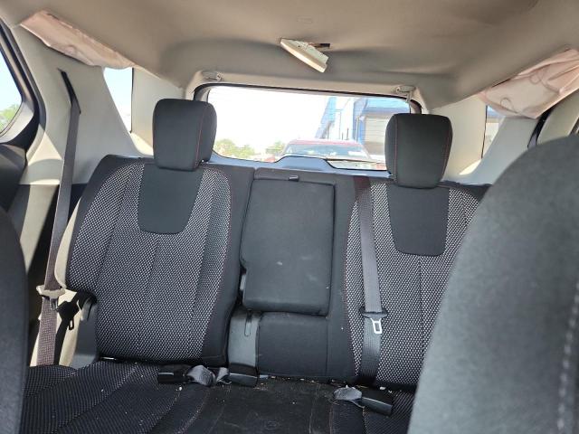 2017 CHEVROLET EQUINOX LT - 2GNALCEK0H1535943