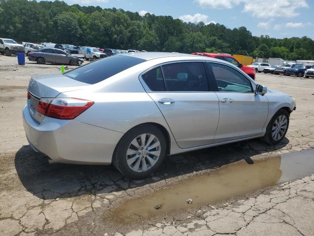 2015 HONDA ACCORD EXL 1HGCR3F88FA001516