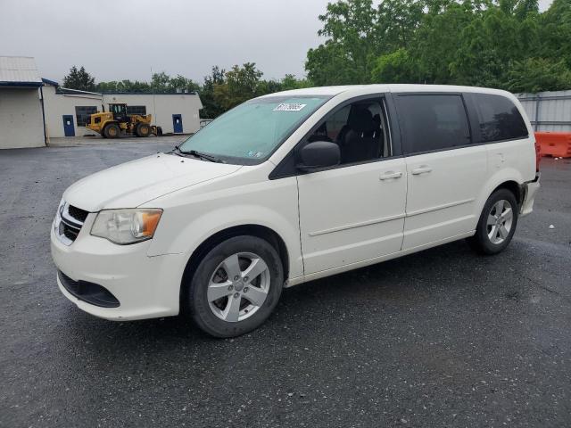 Vin: 2c4rdgbg3dr610176, lot: 61179865, dodge caravan se 2013 img_1