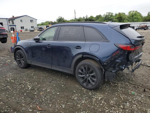2025 MAZDA CX-90 PREM JM3KKCHD0S1204362