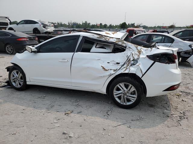 Vin: 5npd84lf2lh593742, lot: 58236225, hyundai elantra sel 20202