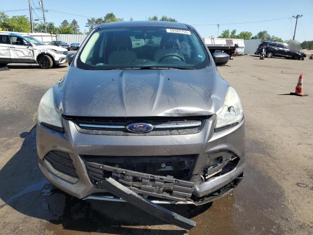 2014 FORD ESCAPE SE - 1FMCU9G93EUC45848