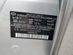 Lot #3301751365 2021 HYUNDAI SONATA N L