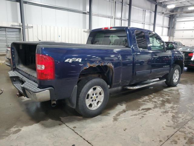 Vin: 1gcrkse35bz448068, lot: 59396895, chevrolet all models k1500 lt 20113