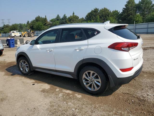 Vin: km8j3ca49ju814460, lot: 59509455, hyundai tucson sel 20182