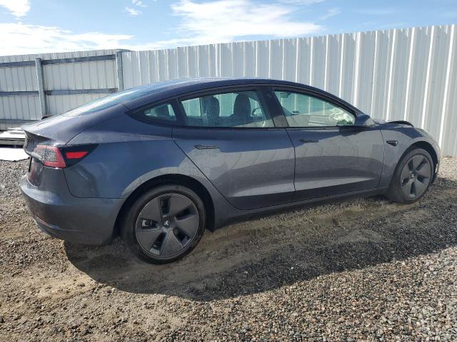 Vin: 5yj3e1ea4pf613160, lot: 62008045, tesla model 3 20233