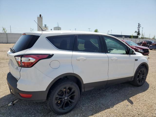 Vin: 1fmcu0gd2hue05013, lot: 62067225, ford escape se 20173