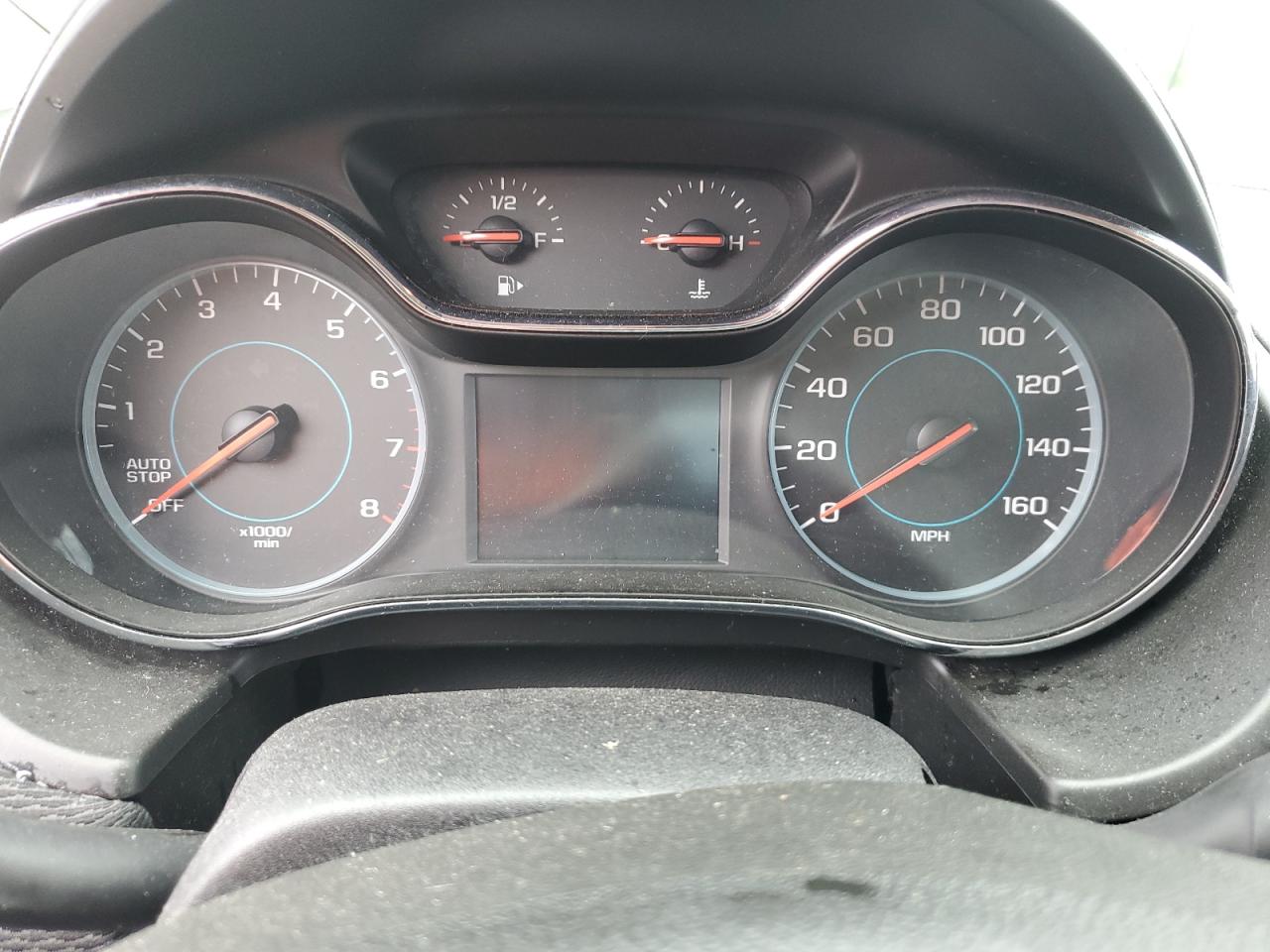 Global Auto Auctions