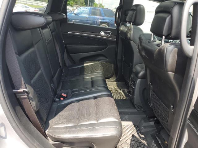 2020 JEEP GRAND CHER 1C4RJEBG5LC115868
