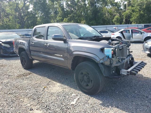 Vin: 5tfax5gn4kx150847, lot: 59729765, toyota tacoma double cab 20194