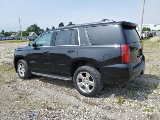 2016 CHEVROLET TAHOE K150 1GNSKBKC0GR196380
