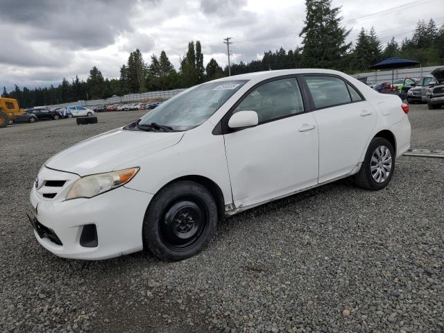 Vin: jtdbu4ee9c9181026, lot: 62530035, toyota corolla base 2012 img_1