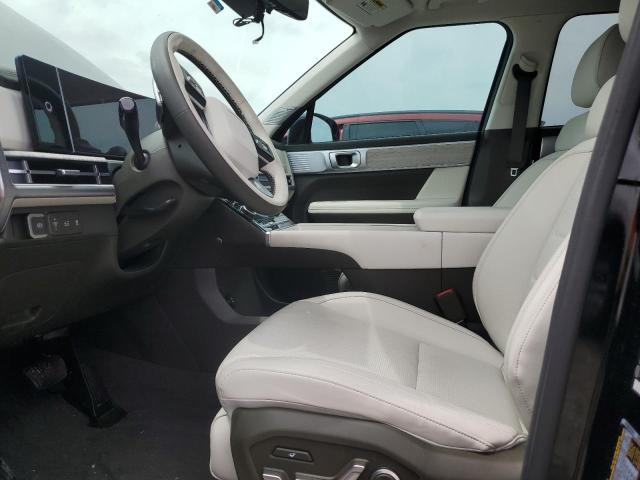 2024 HYUNDAI SANTA FE C 5NMP5DGL0RH054029