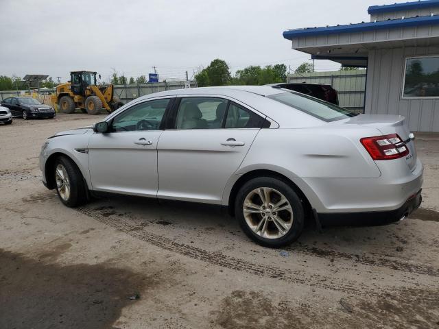 Vin: 1fahp2e87hg119780, lot: 59135705, ford taurus sel 20172