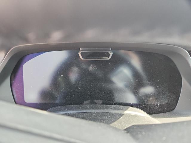 2022 BMW X5 XDRIVE4 - 5UXCR6C06N9J24065