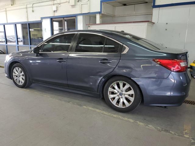 Vin: 4s3bnac69f3009609, lot: 62203515, subaru legacy 2.5i premium 20152