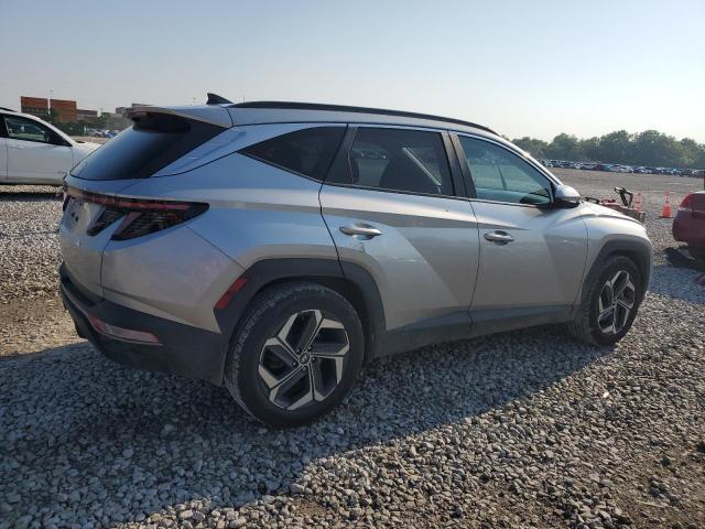 Vin: 5nmjf3ae1nh112621, lot: 60241515, hyundai tucson sel 20223