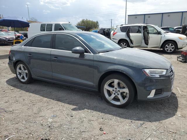 Vin: wauaugff8k1010833, lot: 59534865, audi a3 premium 20194