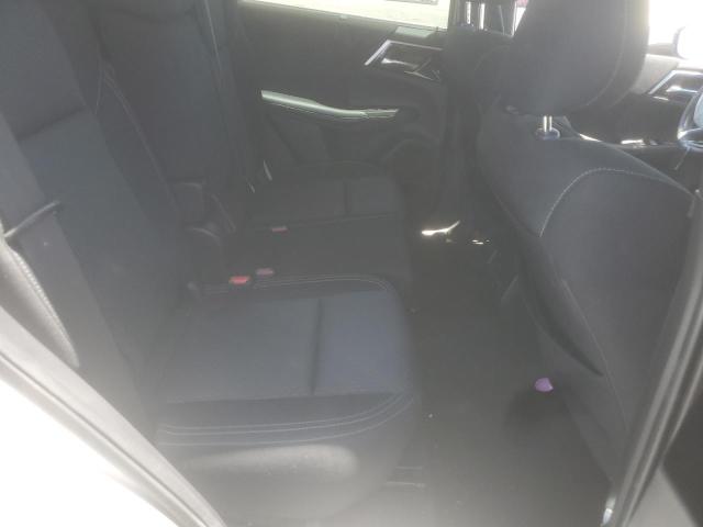 2022 MITSUBISHI OUTLANDER JA4J3TA88NZ018180