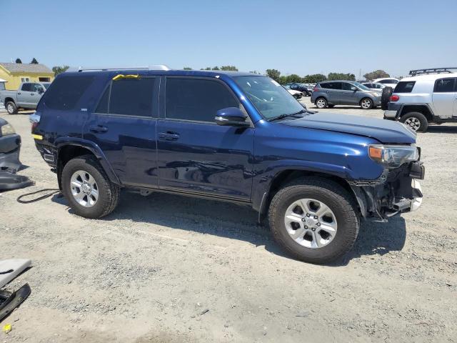 Vin: jtebu5jr9e5201800, lot: 60900075, toyota 4runner sr5 20144