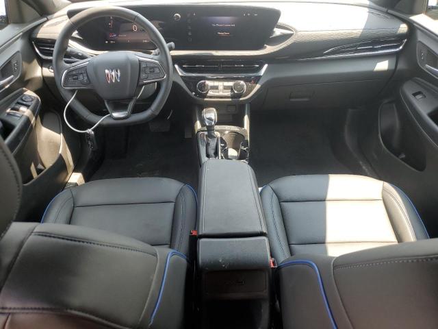 2025 BUICK ENVISTA SP #3294508514