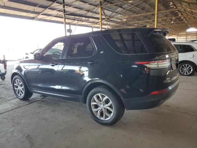 Vin: salrg2rv0l2428987, lot: 62123175, land rover discovery se 20202