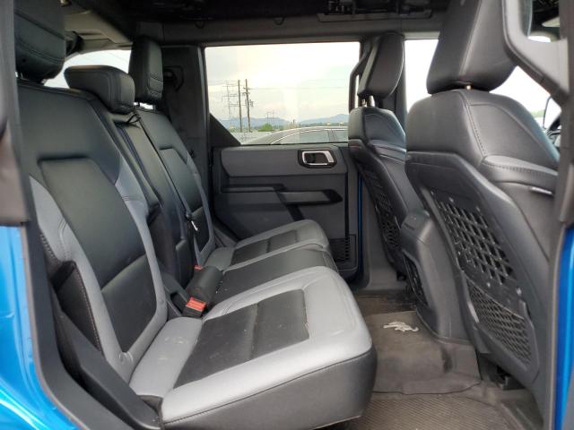 2024 FORD BRONCO BIG 1FMDE7BH3RLA90301