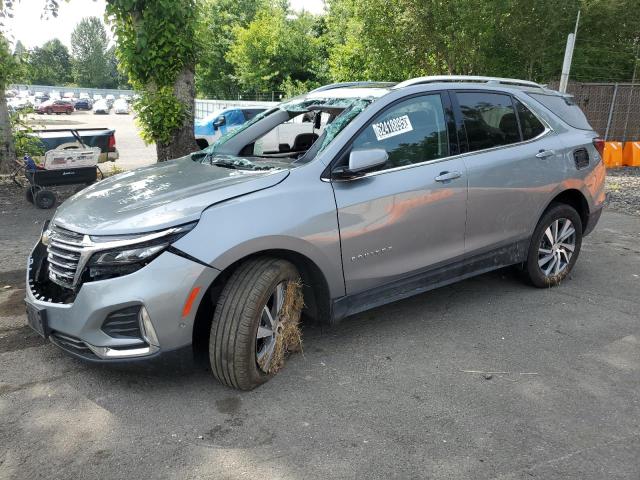 Vin: 3gnaxxeg9pl119832, lot: 62418895, chevrolet equinox premier 2023 img_1