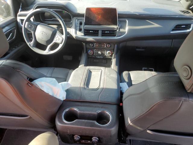 2023 CHEVROLET TAHOE K150 1GNSKRKL5PR445121