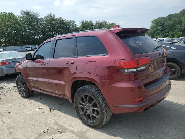 2020 JEEP GRAND CHER 1C4RJFCG5LC243323