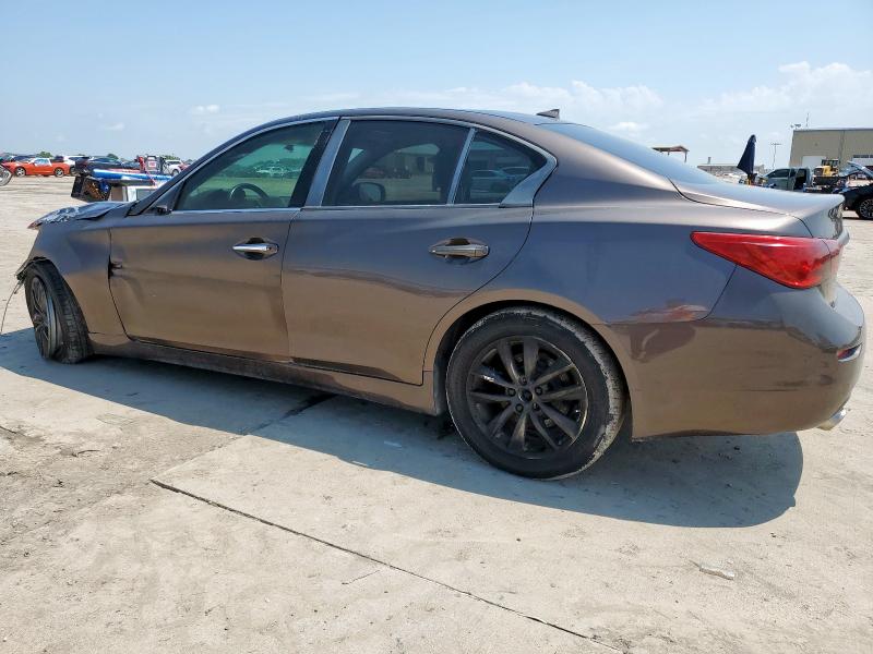 Vin: jn1ev7ap7hm739109, lot: 59204345, infiniti q50 premium 20172