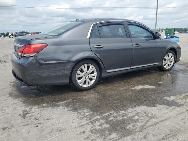 Vin: 4t1bk3db4bu372285, lot: 62823345, toyota avalon base 20113