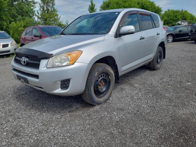 Vin: 2t3zf4dv9aw019226, lot: 62695715, toyota rav4 20102