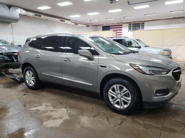 2019 BUICK ENCLAVE 5GAERAKW1KJ215999