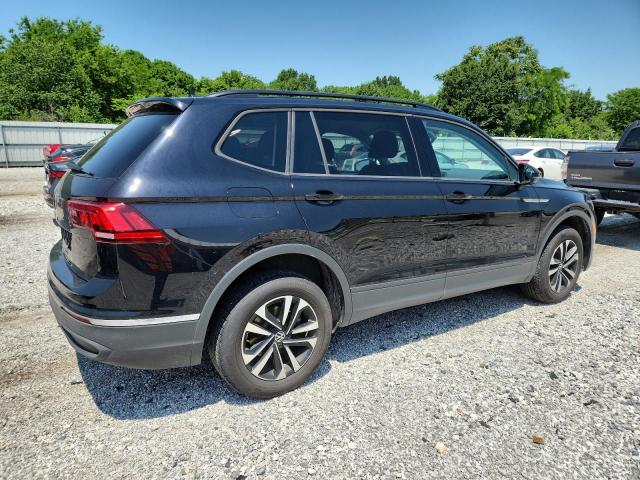 Vin: 3vv1b7ax6nm072460, lot: 59528715, volkswagen tiguan s 20223