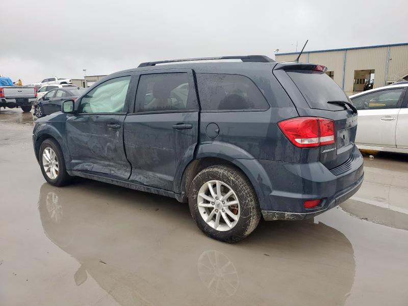 Vin: 3c4pdcbb9jt412358, lot: 60669305, dodge journey sxt 20182